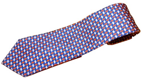 boggi milano ties