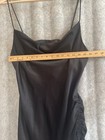 Foto 14 di 23