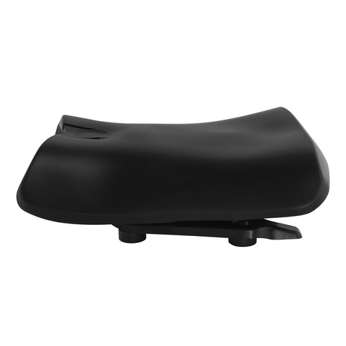 1x Front Rider Driver Seat Fit For Honda NSR250R MC21 PGM-3 1990-1993 - Picture 6 of 9