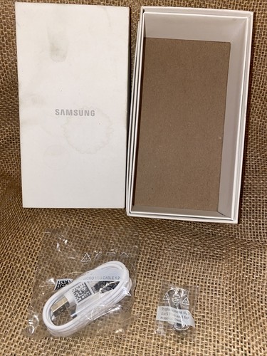 Mini Micro USB CABLE 1.2 Stylus S Pen Tips Nibs Replacement for Samsung Galaxy - 第 1/6 張圖片