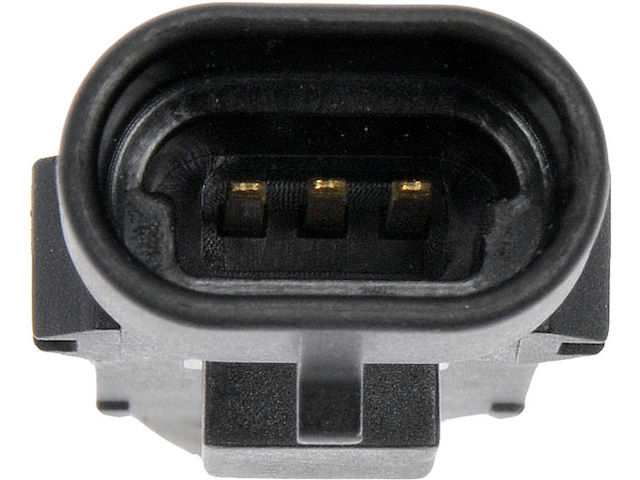 For 1998-1999 International 9100 SBA Barometric Pressure Sensor Dorman ...