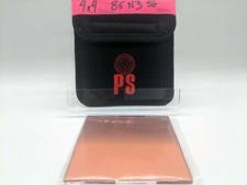 Tiffen 4x4" 85ND3 Soft Grad Filter 85 ND3 Soft Graduated Combination Filters