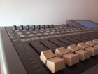 Foto 12 di 19