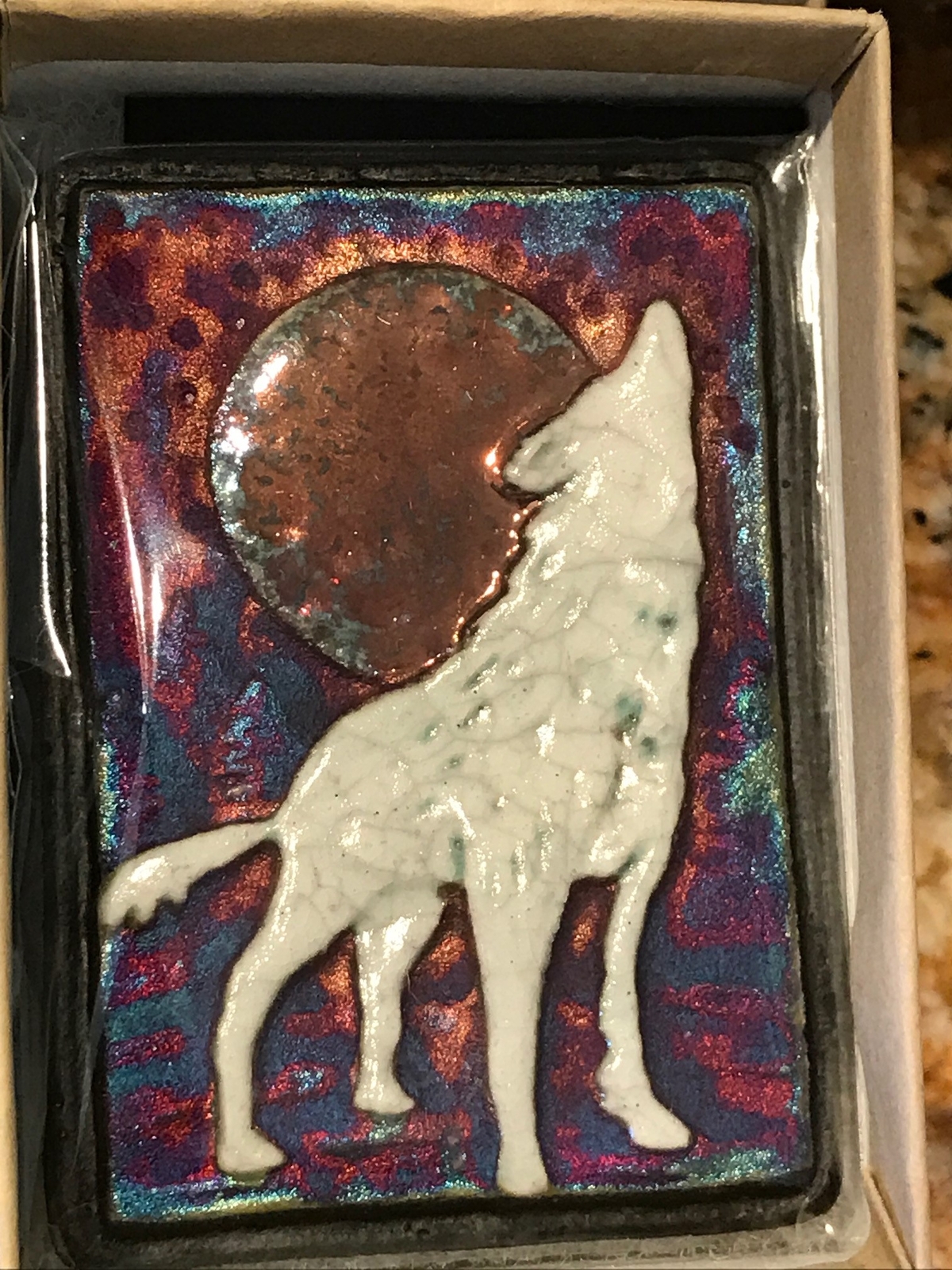 Picture 1 of 1