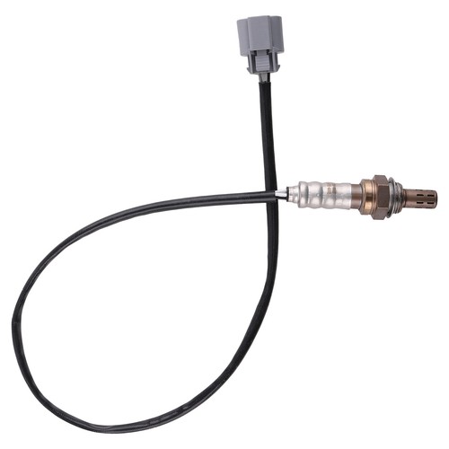 Downstream Oxygen Sensor For Hyundai Sonata Kia Optima 2011-2014 39210-2G560 - Picture 11 of 13