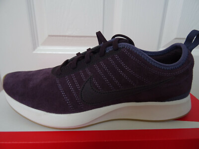 Nike Dualtone Racer SE Schuhe Sneaker 940418 602 UK 5 EU 38,5 US 7,5 NEU IM KARTON
