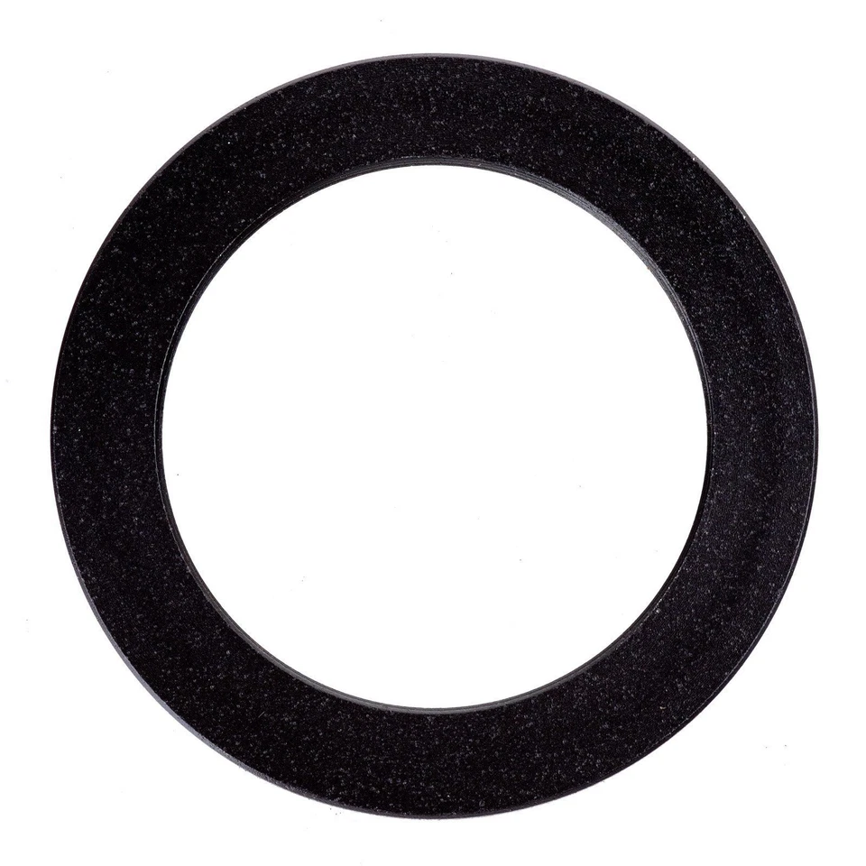 Camera 49mm Lens to 37mm Accessory Step Down Adapter Ring 49mm-37mm - Image 4 of 4