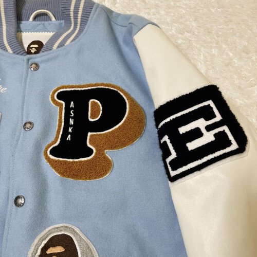 ジャケット・アウター sammy 楽天市場】大きいサイズ XL 90s □ Sammy's Embroidery GUAM