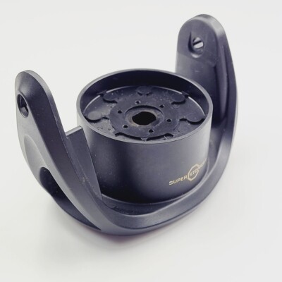 Shimano Baitrunner XT 6000 RB Moulinets Carpe Baitrunner