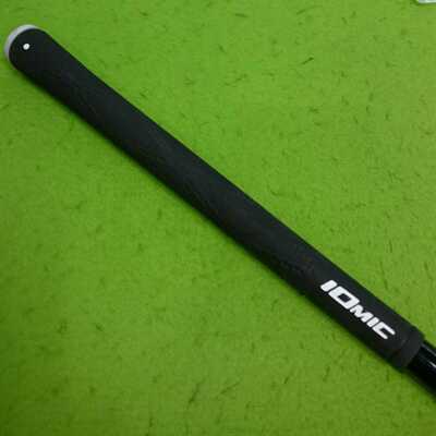 Golf Fairway Wood Ping G410 US Tensei CK Orange 70 (S) 17.5 JAPAN