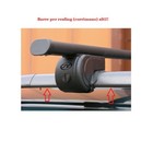 Foto 2 di 6