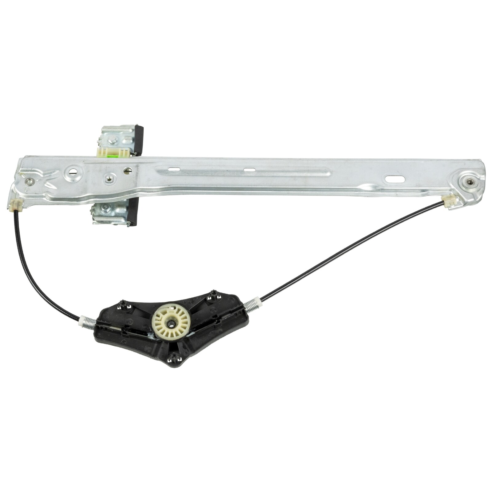 Febi Bilstein Window Regulator 174875 - OEM Quality for Scania - Precision Fit