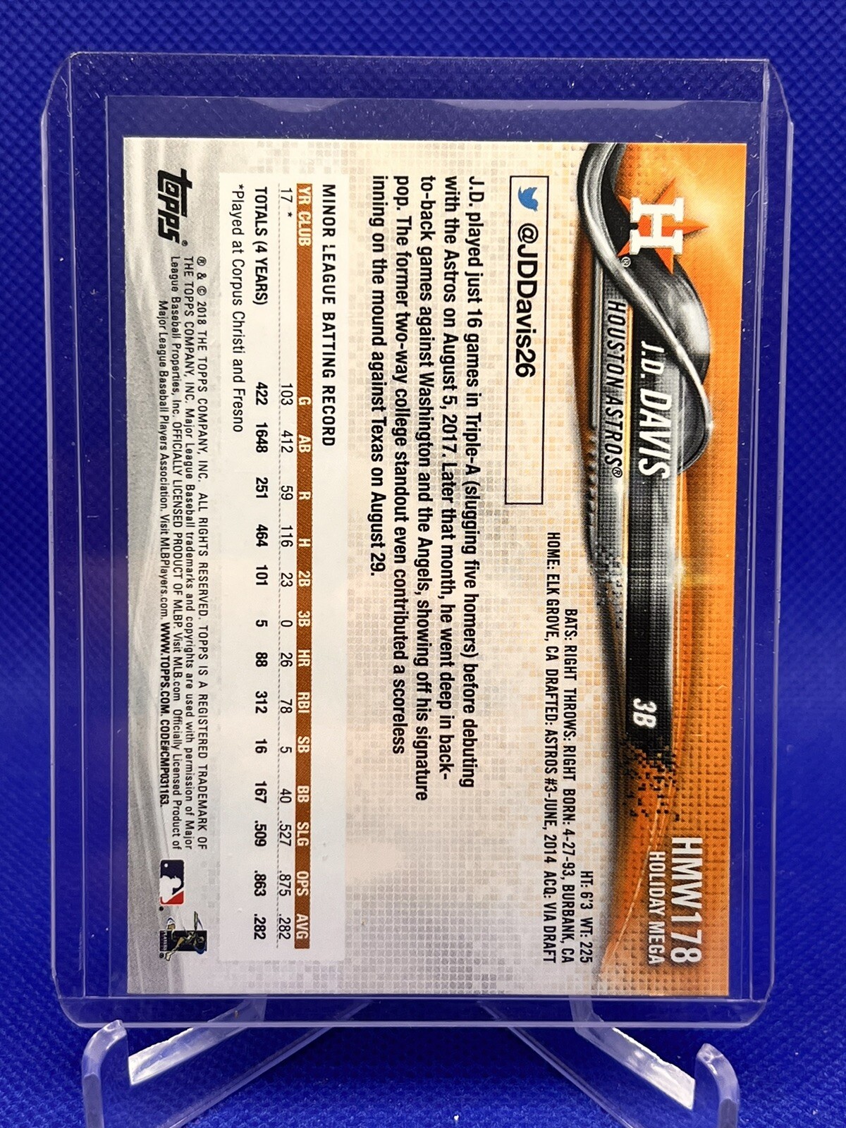 Picture 2 of 2
