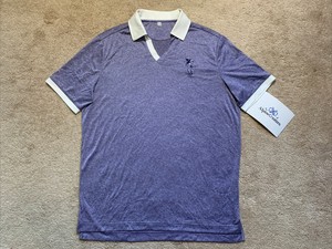 old guys rule polo shirts