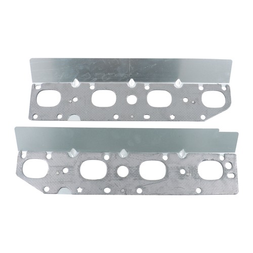 Head Gasket Set Intake Exhaust Valves Bolts For Jeep Grand Cherokee 2009-2015 - Picture 11 of 13