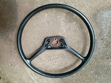 volant quillery M700 Citroën