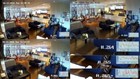 Foto 5 di 5