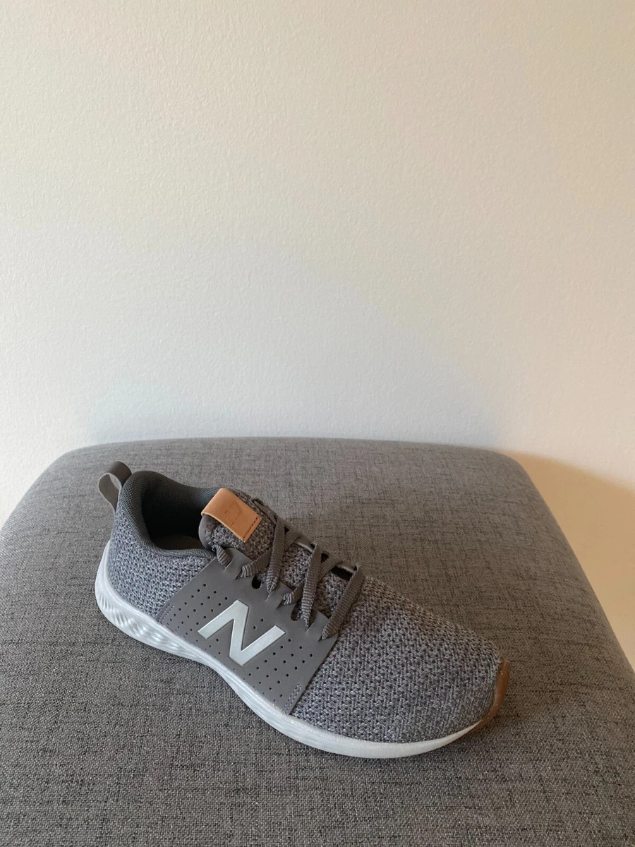 New balance best sale ypsptlg