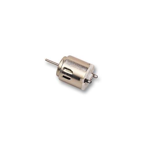 MULTICOMP - MM18 - Motore, Miniatura, 1.5-4.5V - Imagen 1 de 2