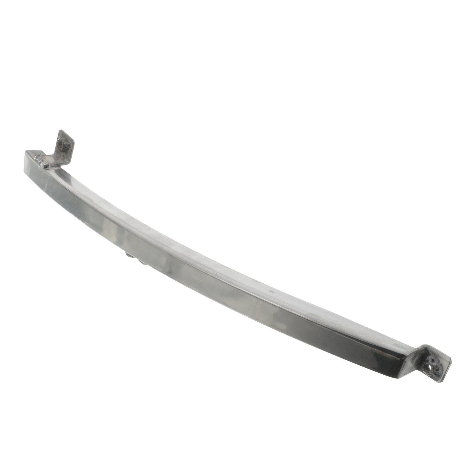 GENUINE FERRARI 360 430 Right Rear Door Glass Guide Assembly 65062100