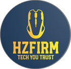 hzfirm