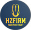 hzfirm