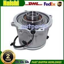 1×Viscous Coupler KE012797X NEW For Mazda CX...