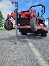 Ferris ProCut Z (5901085) - Ferris ProCut Z Series Zero-Turn Mower