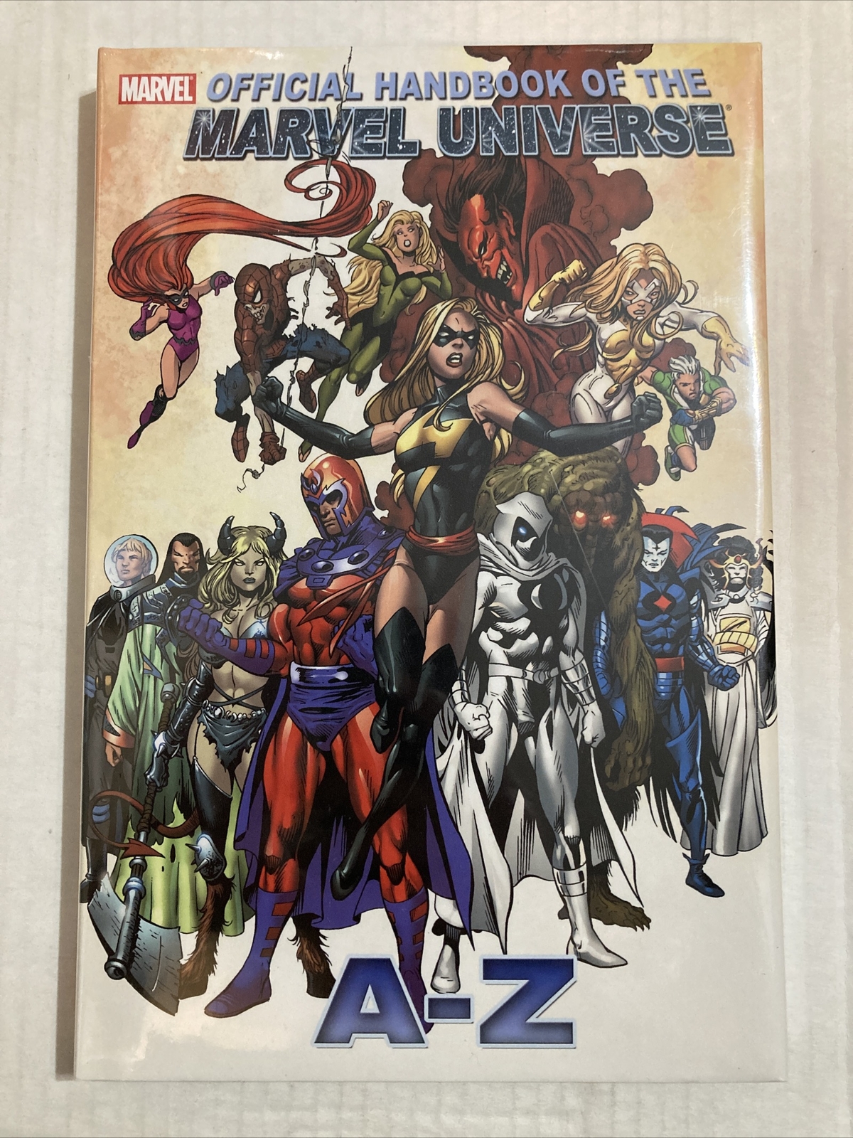 Picture 1 of 3