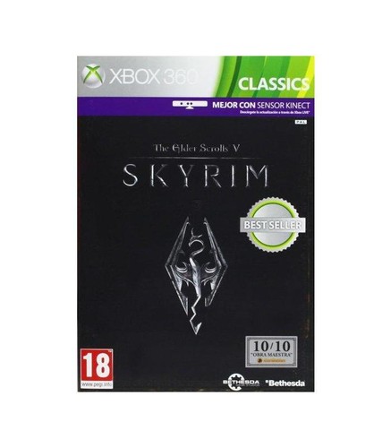 1 COPPIA Rainbow Thumb Grips-Adatto Per Ps4 Ps3 XBOX 1 XBOX 360 - Foto 8