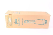 Tektronix 154-0513-03 CRT Tube Display - New-Open Box