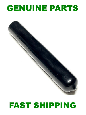 EXMARK TORO HEAVY DUTY TILT LATCH LEVER HANDLE GRIP CAP  1-323076