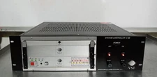 VSI (video conferencing inc) C-88 System Controller