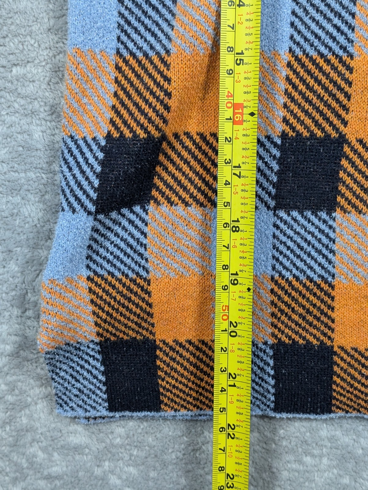 Picture 8 of 10