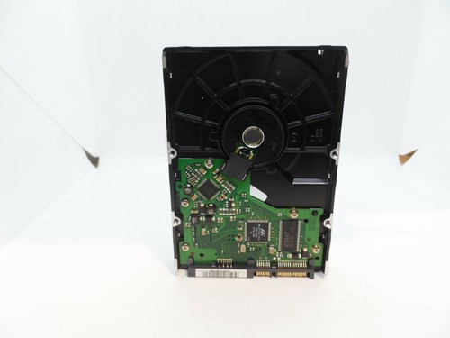 250 GB SATA FESTPLATTE SAMSUNG HD250HJ 3,5 ZOLL 7200RPM #FP1301 - Afbeelding 2 van 2