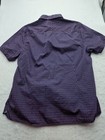 Picture 9 of 10