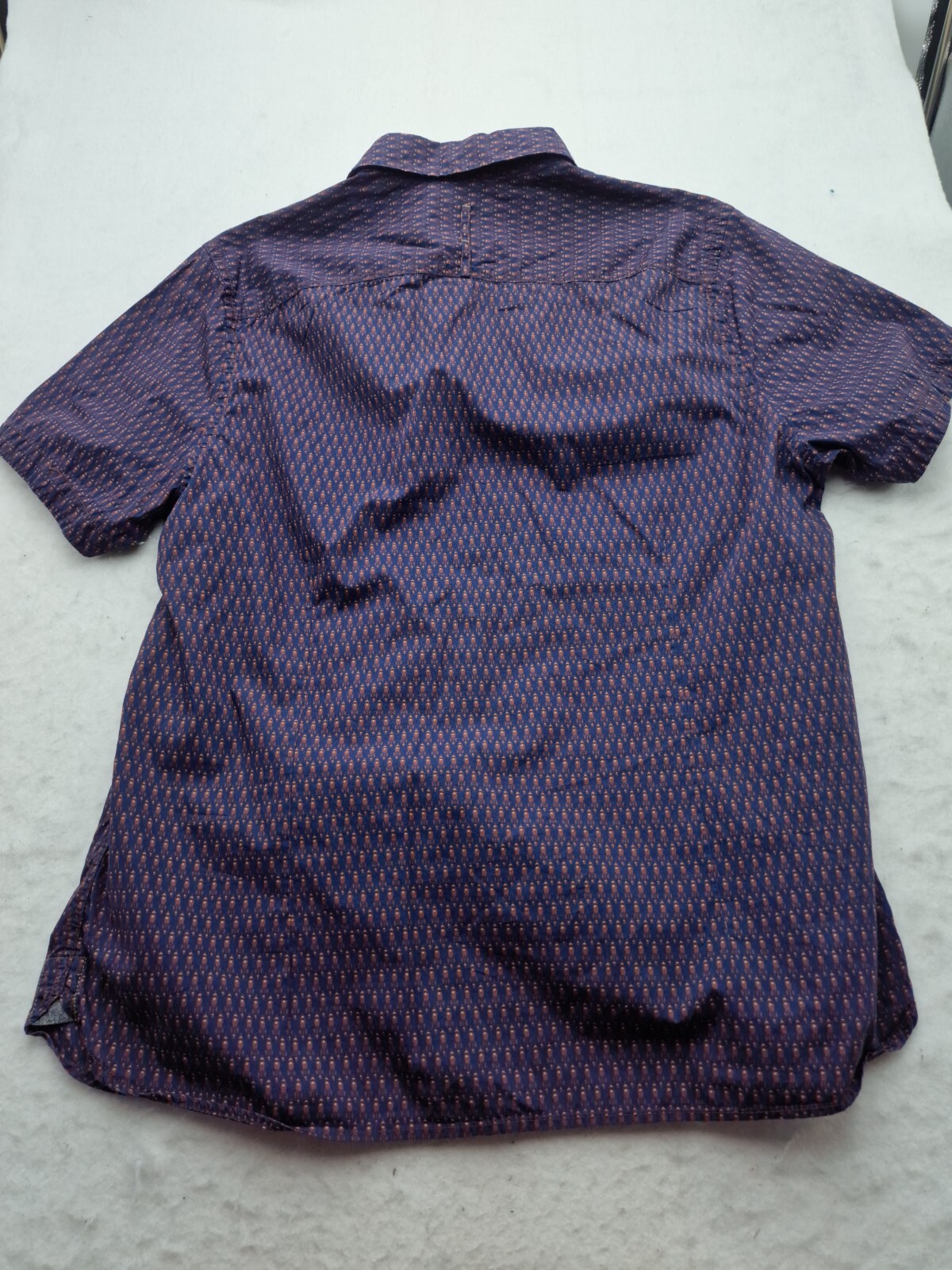 Picture 9 of 10