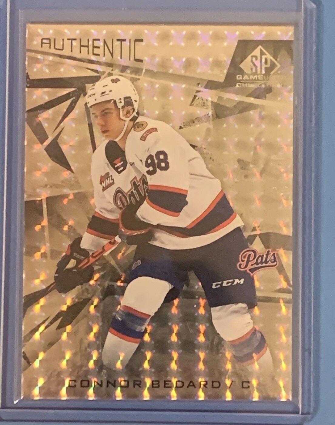 Picture 1 of 2
