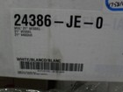 Foto 4 di 4