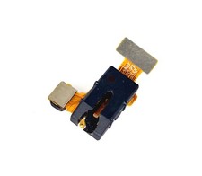 NGM Forward Art Connettore Cuffie Aux Jack Headphone Jack Sensore di Prossimità 