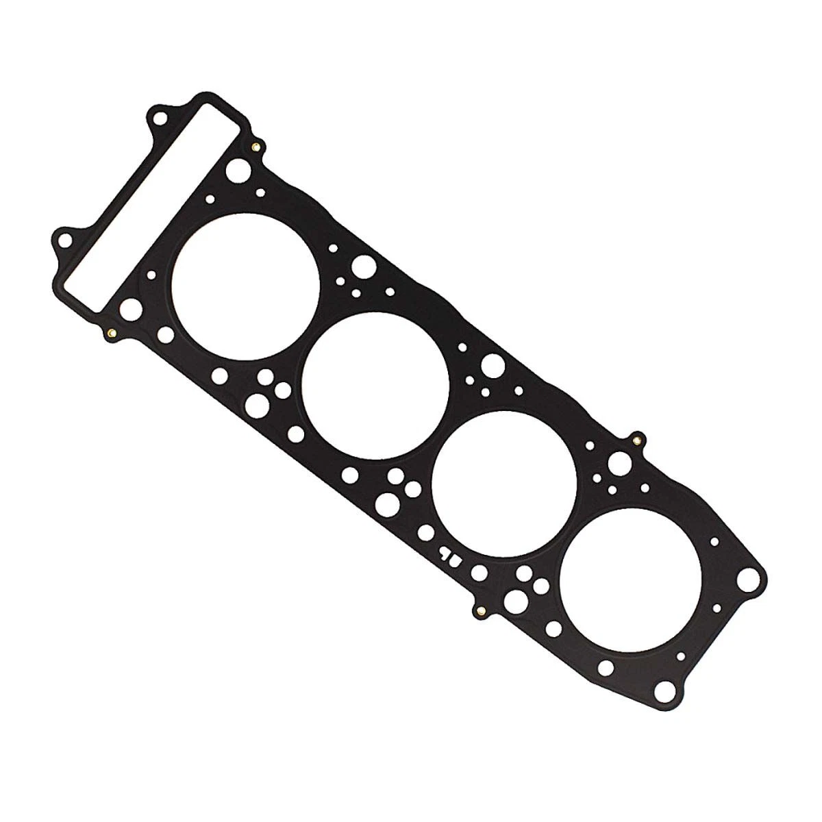 ※てんねん Athena Motorcycle Engine Gaskets and Seals for Kawasaki Ninja ZX9R
