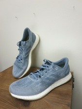 adidas pure boost cg2988