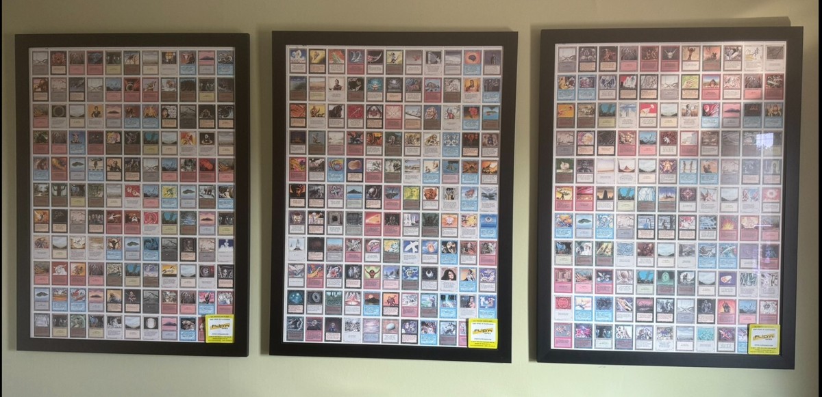 MTG スピリットセット 14枚セット 41lGprrmjmL._UF350,350_QL50_.jpg
