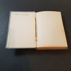 Foto 4 di 12