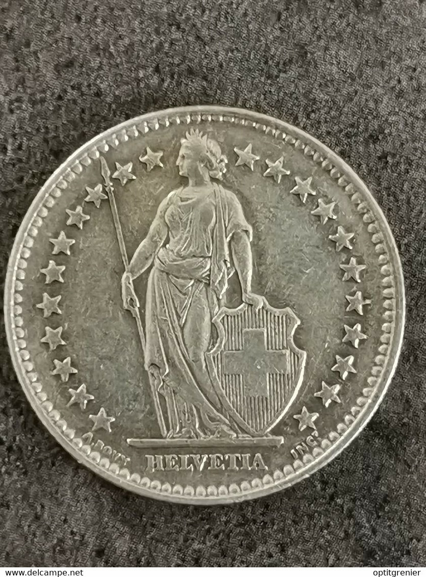 Picture 2 of 2