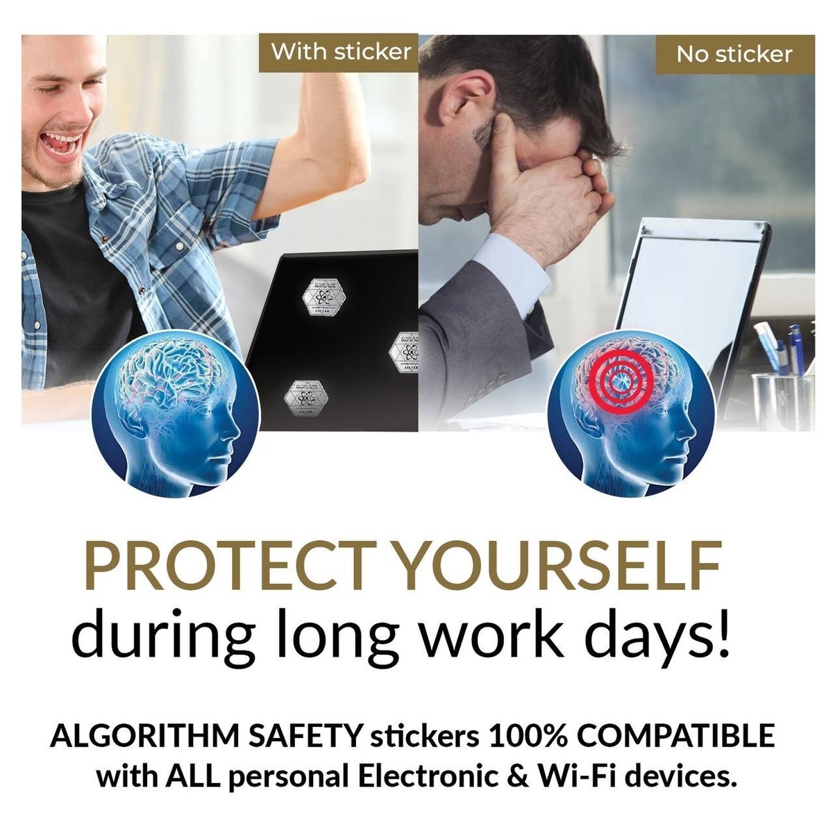 best emf cell phone protection - TikTok best emf cell phone protection - TikTok
