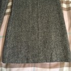 Picture 6 of 12
