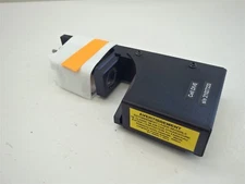 GE Healthcare 29459151 Laser Autofocus Assembly w/ Thorlabs KMSS/M