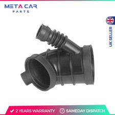 Air Filter Intake Hose For BMW Z3 Roadster 2.8 I 1996-2000 13541435627