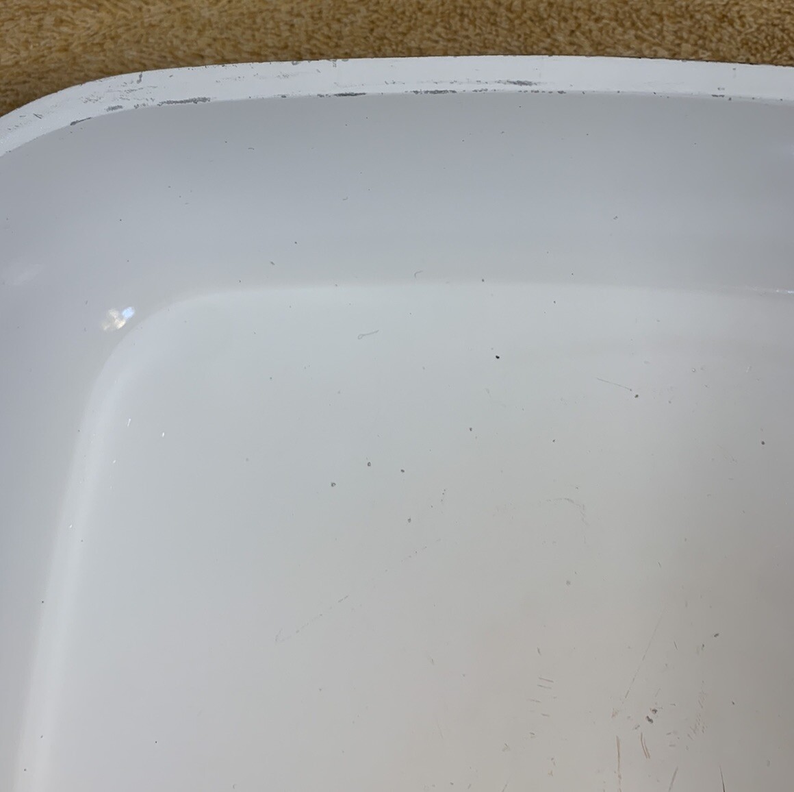 Foto 5 di 11